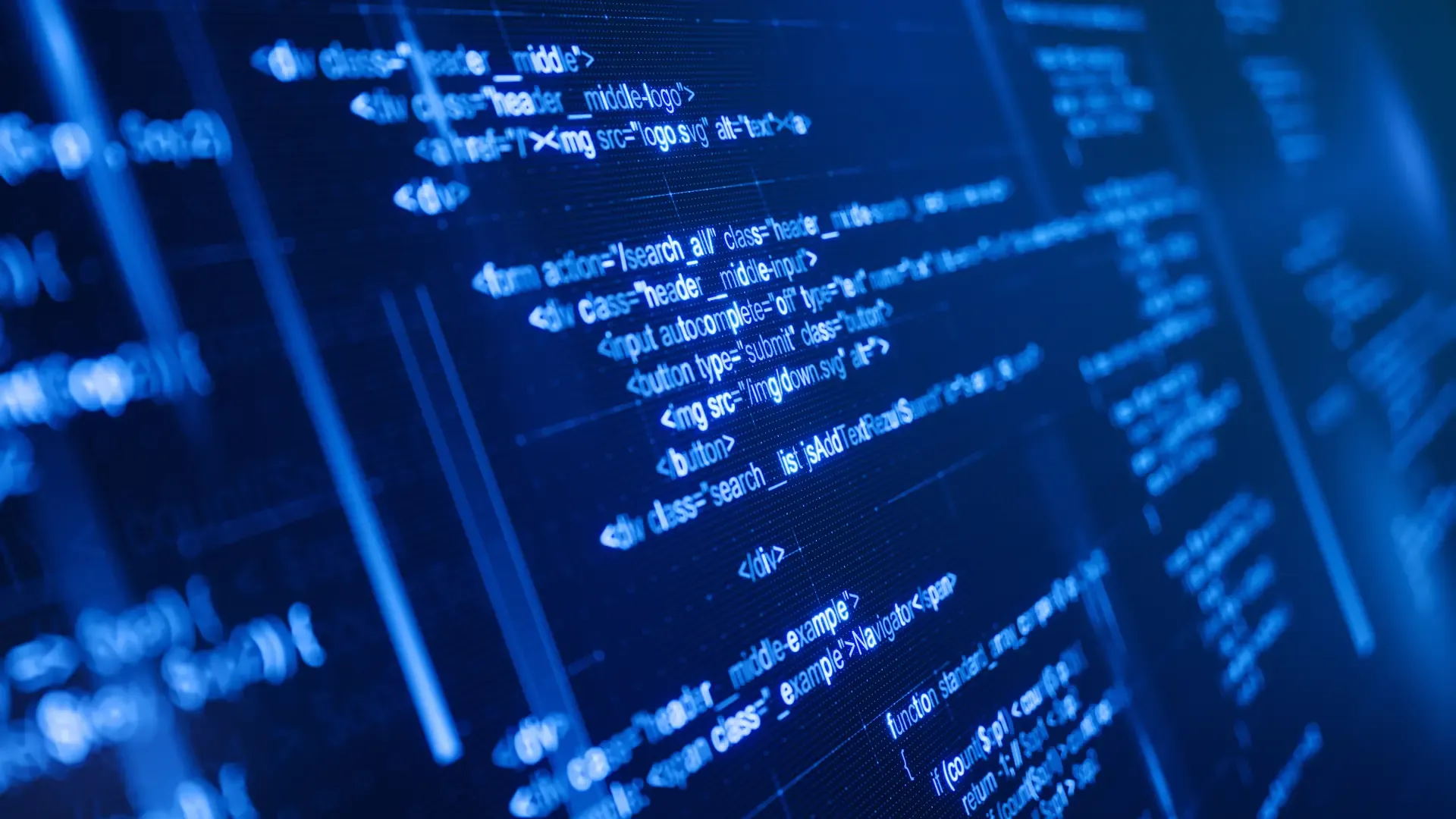 Document and process automation