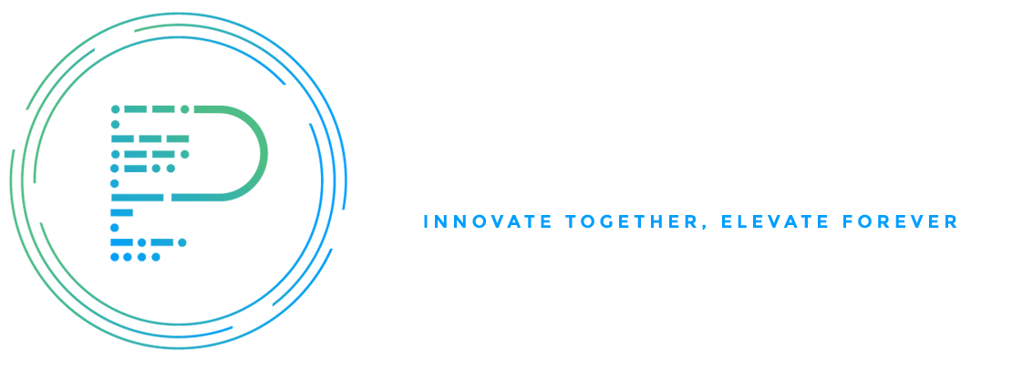 Peritus Digital PTY LTD Logo