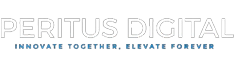 Peritus Digital logo